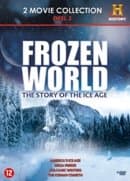 Frozen World 2