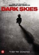Dark Skies (DVD)