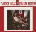Florence Joelle - Stealing Flowers (CD)