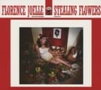 Florence Joelle - Stealing Flowers (CD)