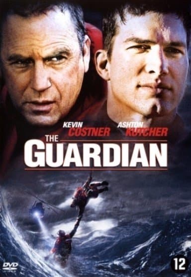 Guardian (DVD)