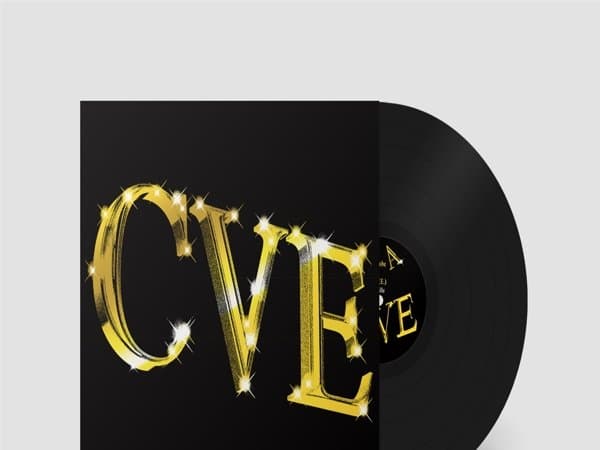 Chillin Villain Empire - Chillin Villains, We Represent Billions 1993-2003 (LP) (Limited Edition)