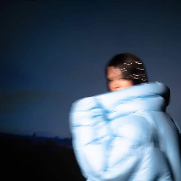 Shygirl - Nymph (LP)