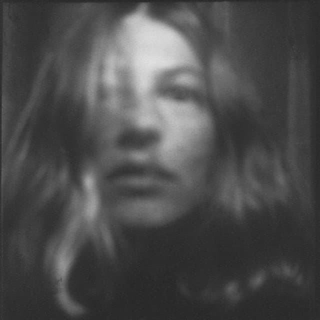 Indigo Sparke - Hysteria (LP)