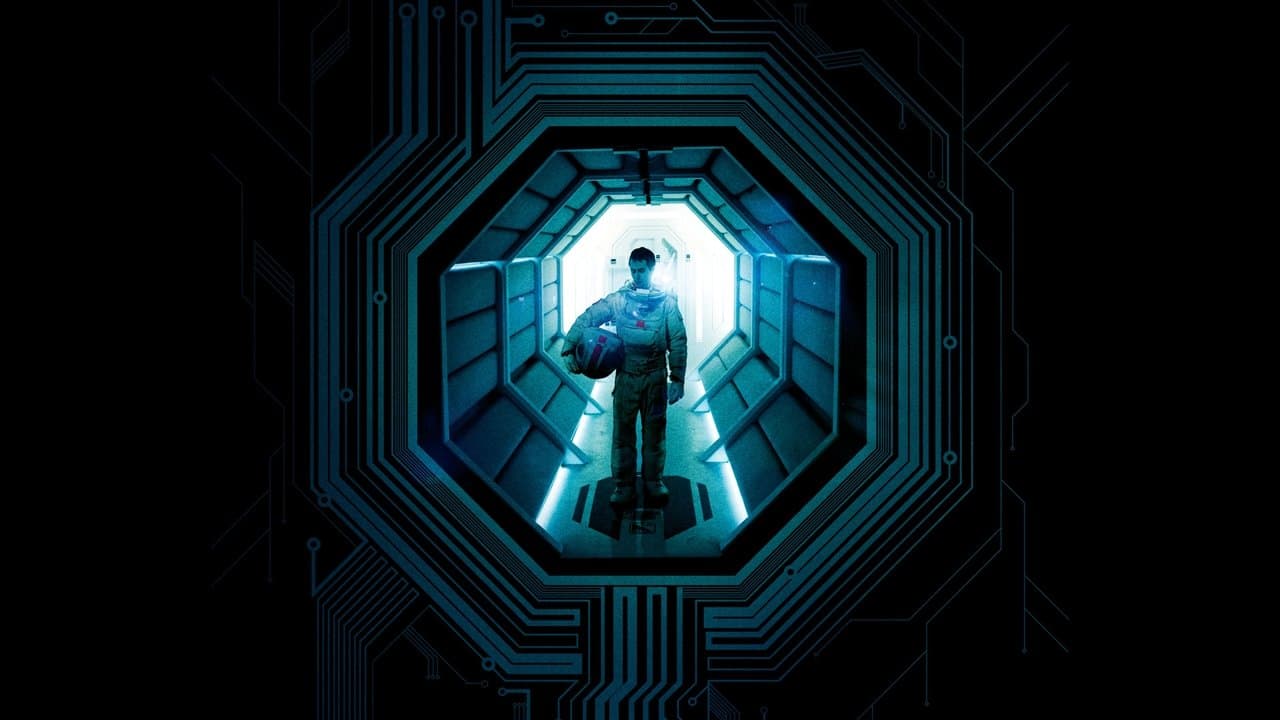 Moon (4K UHD) (USA Import)