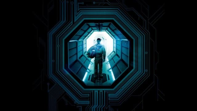 Moon (4K UHD) (USA Import)
