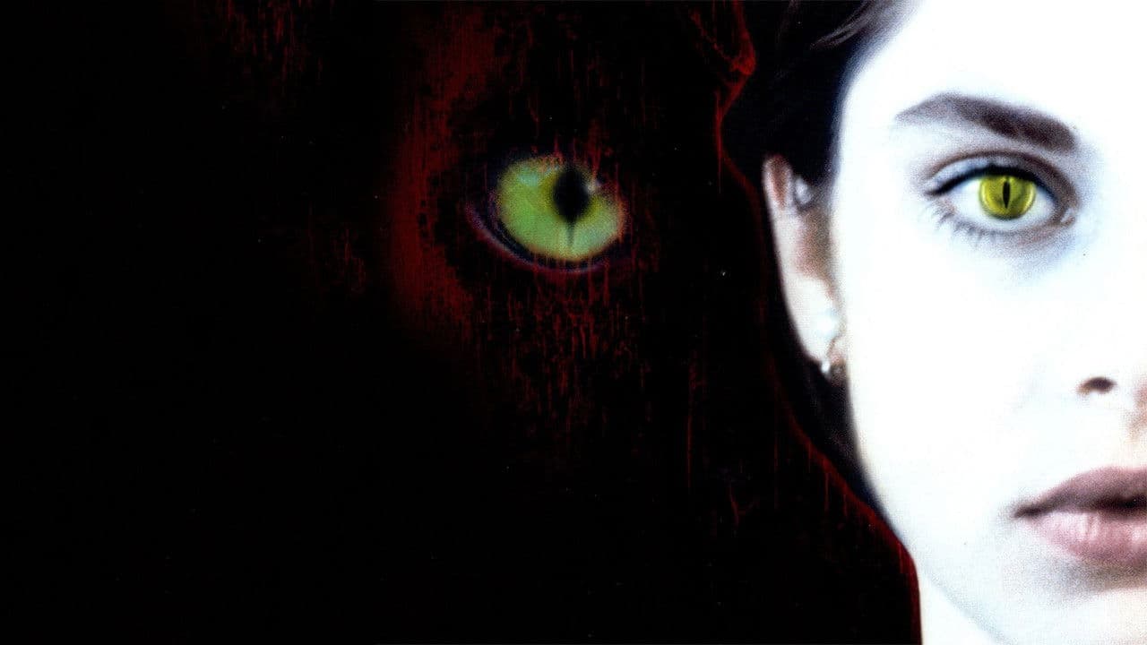 Cat People (1982) (4K UHD) (USA Import)