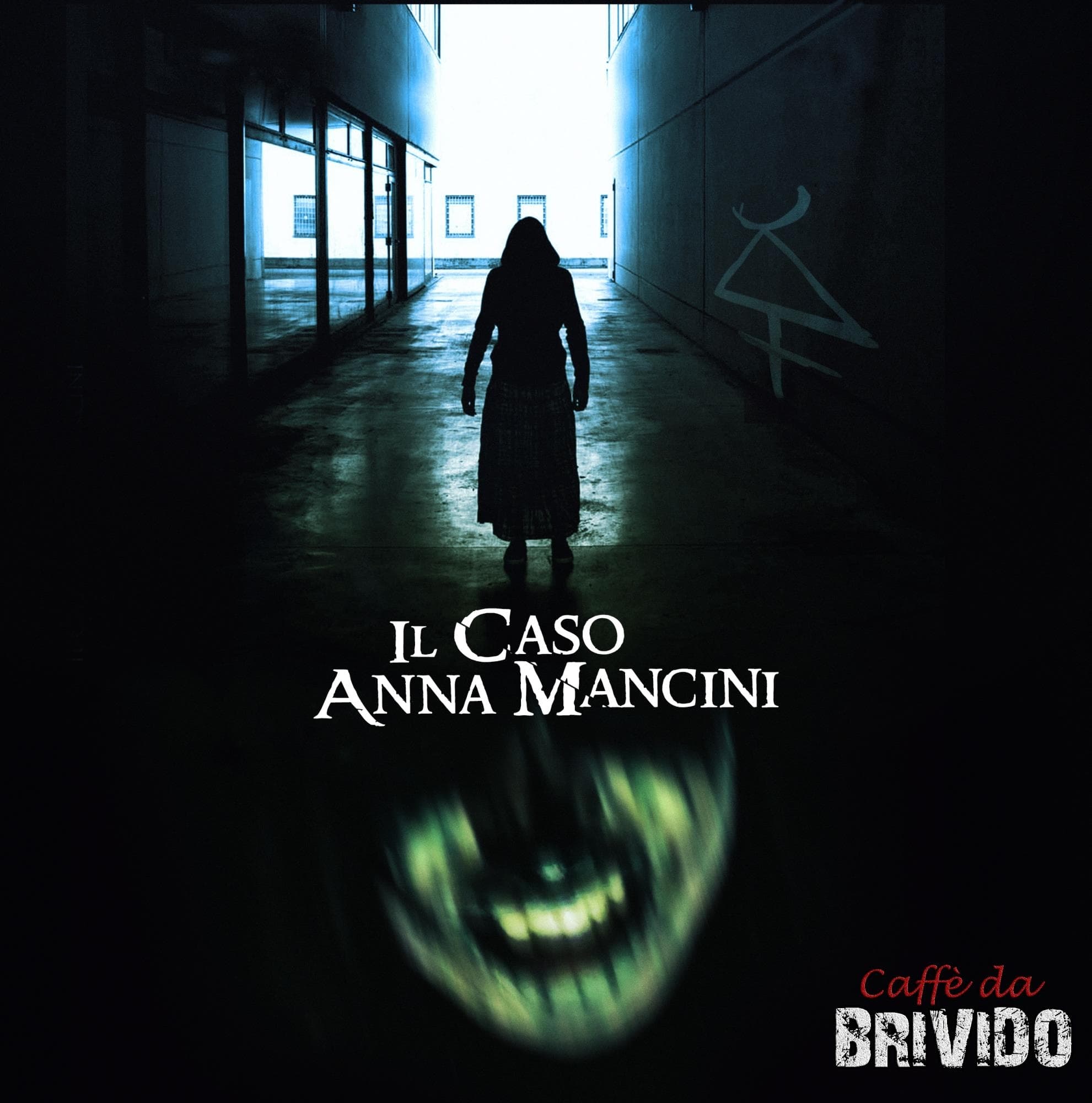 Caso Anna Mancini (il) (Import)