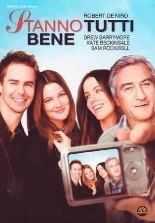 Stanno Tutti Bene (Import DE)