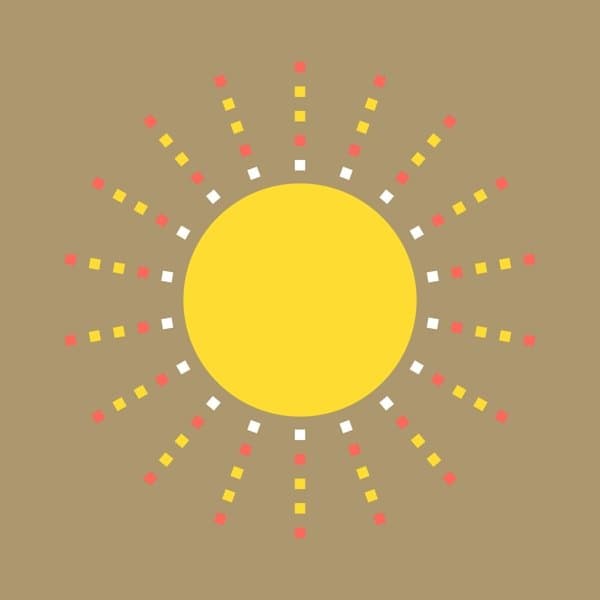 Gold Panda - The Work (CD)