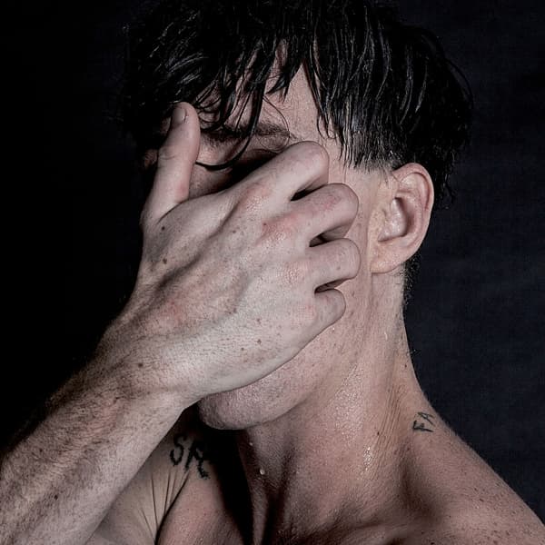 Kirin J. Callinan - Embracism (CD)