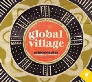 Global Village