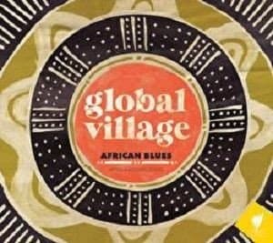 Global Village