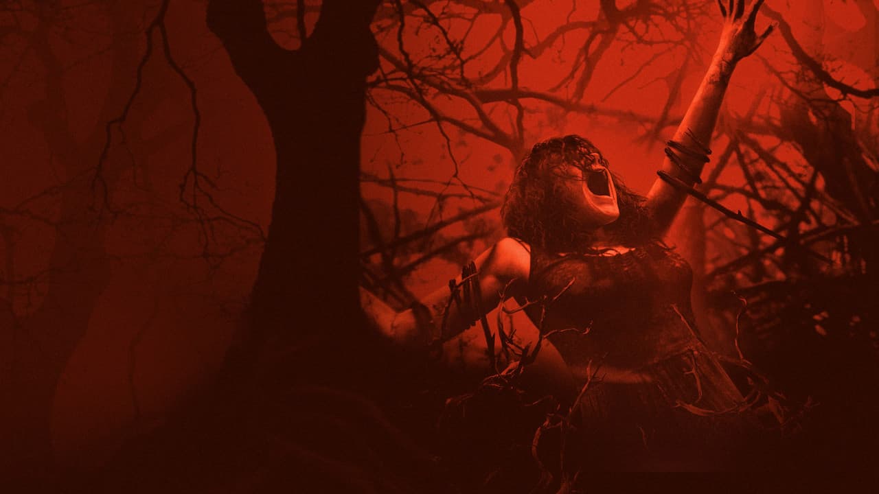 Evil Dead (2013) (Import)