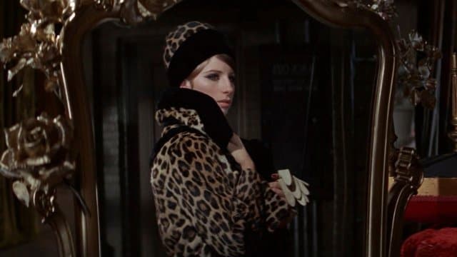 Funny Girl (Import)
