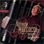 Alfredo Marcucci, Juan Masondo, Michel Van Der Meiren - Piazzolla: A Life Of Tango (SACD)