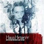 HausHetaere - Syndicate (CD)