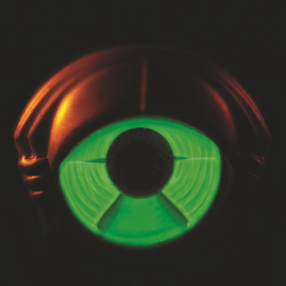 My Morning Jacket - Circuital (3 LP)
