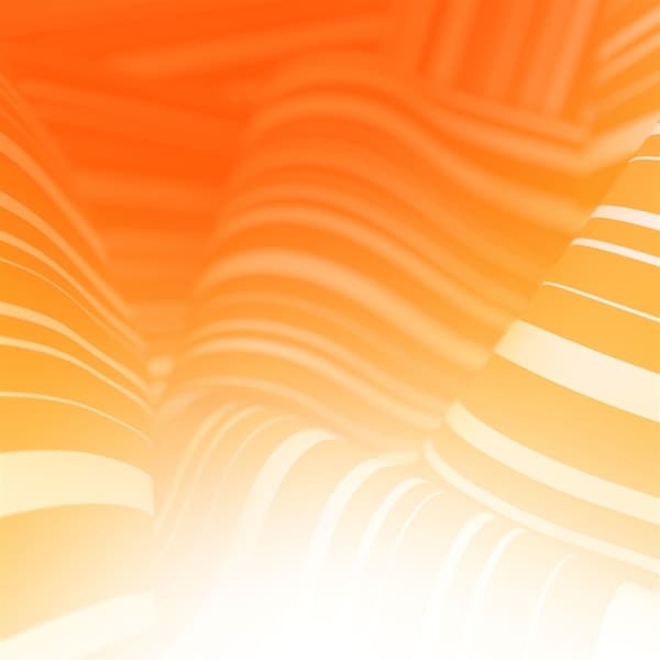 El Ten Eleven - Valley Of Fire (LP) (Coloured Vinyl)