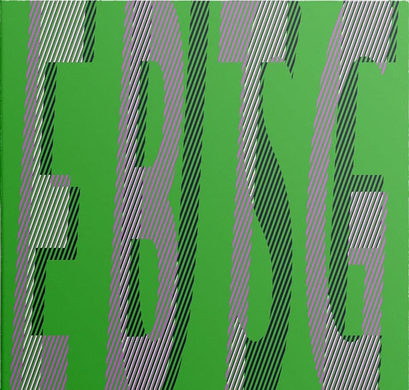 Everything But The Girl - Fuse (CD | Blu-Ray Audio)