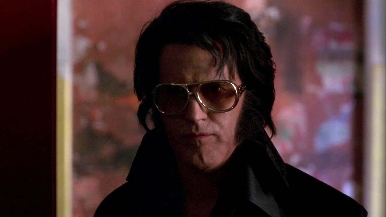Bubba Ho-tep (4K UHD) (USA Import)