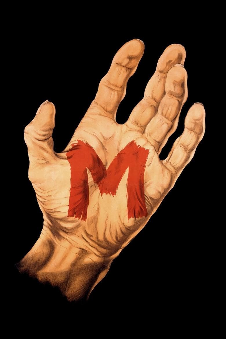 M (Import)
