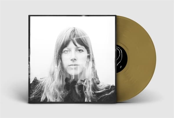 Lael Neale - Star Eaters Delight (LP) (Coloured Vinyl) (Limited Edition)