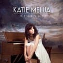 Katie Melua - Ketevan (CD)