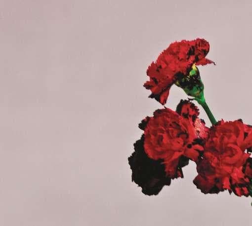 John Legend - Love In The Future