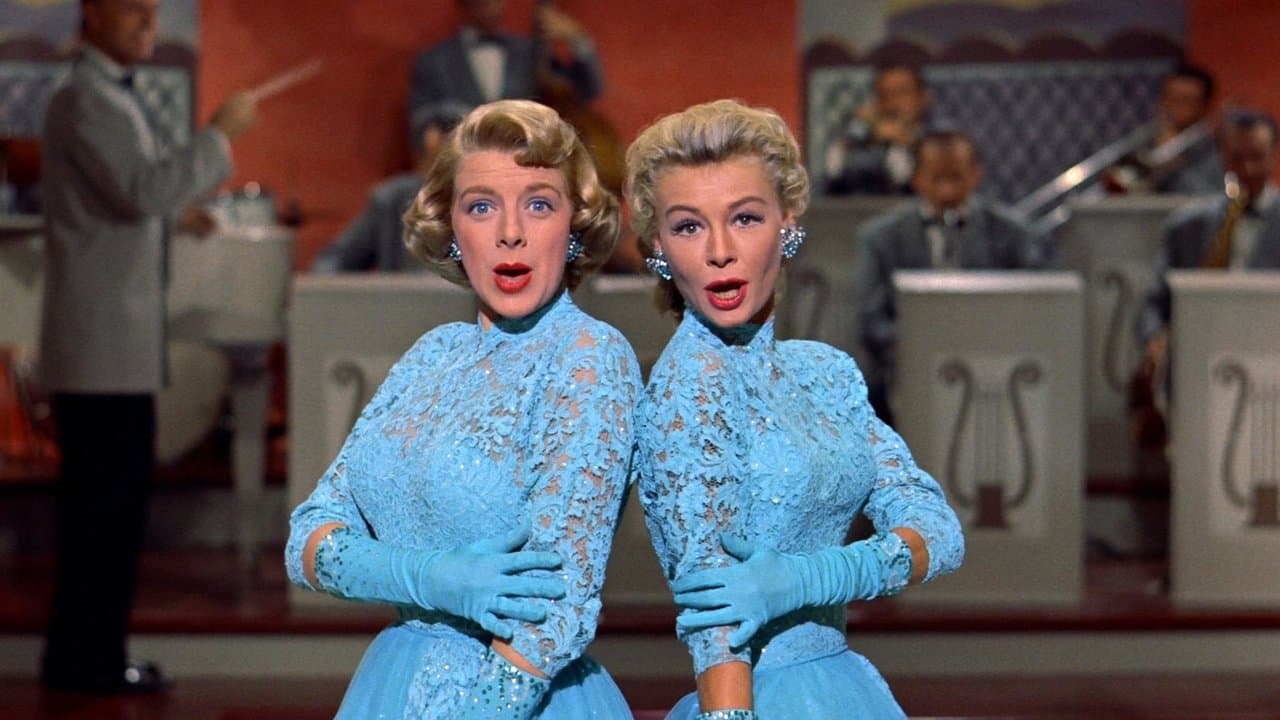 White Christmas (Import)