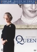Queen, The