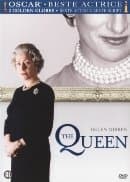 Queen, The