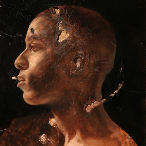 Sor - Bae Doven (2 LP)