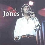 Jack Jones - Best Of Jack Jones The