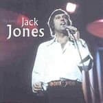 Jack Jones - Best Of Jack Jones The