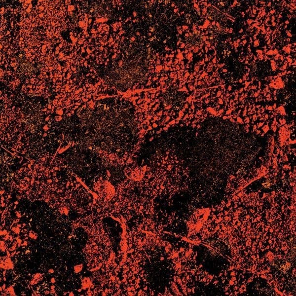 King Gizzard & The Lizard Wizard - Murder Of The Universe (Live At Red Rocks 2022) (2 LP) (Coloured Vinyl)