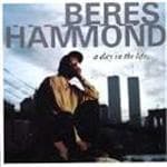 Beres Hammond - A Day In The Life... (CD)