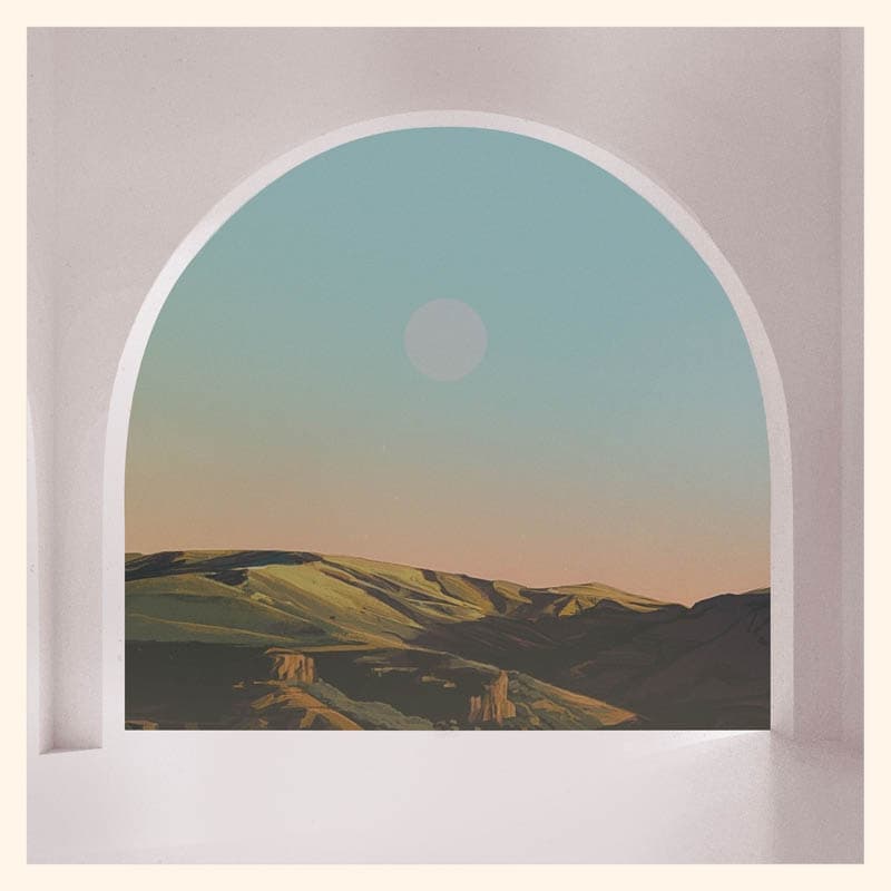 Helios - Espera (CD)