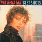 Pat Benatar - Best Shots