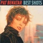 Pat Benatar - Best Shots