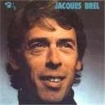 Jacques Brel - Ne Me Quitte Pas