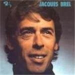 Jacques Brel - Ne Me Quitte Pas