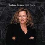 Barbara Dickson - Full Circle (CD)