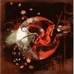 Bruce Cockburn - The Charity Of Night (CD)