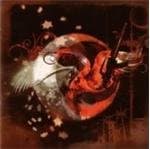 Bruce Cockburn - The Charity Of Night (CD)