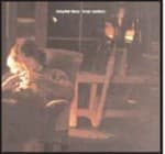 Bruce Cockburn - Sunwheel Dance (CD)