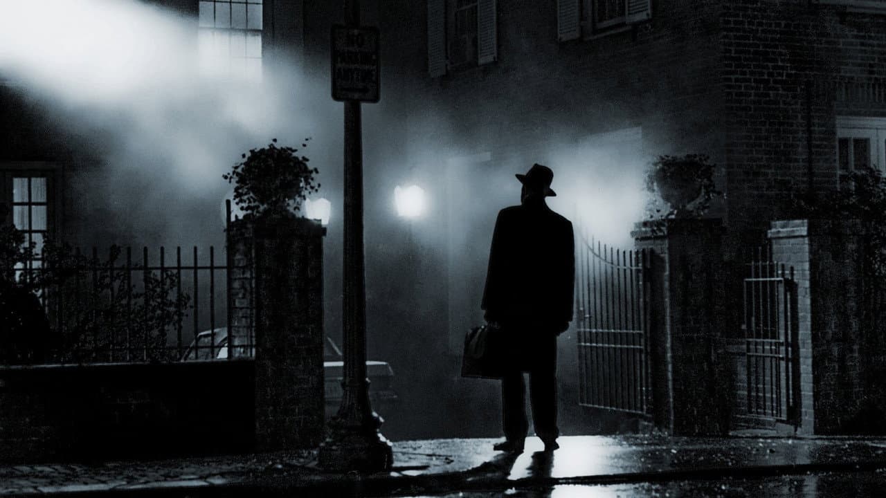 Exorcist. The (Import)