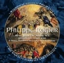 Magnificat, Philip Cave - Music From The Missae Sex (SACD)