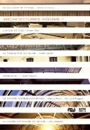 Architectures 1