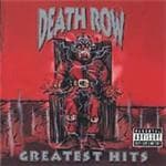 Various - Death Row Greatest Hits